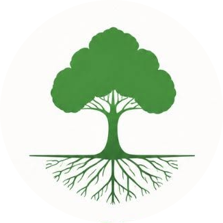 Living Benefits Consultores
